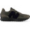 New Balance 327 Ανδρικά Sneakers Ανθρακί U327346
