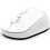Inca IWM-243RB Ασύρματο Ποντίκι White