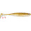 Dragon V-Lures Aggressor Pro Τεχνητό Δόλωμα 10cm 5gr AG40D-02-200
