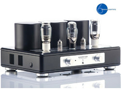 Trafomatic Evolution One Ολοκληρωμένος Ενισχυτής