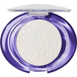 Kosas Shiny Objects Opaline Highlighter Powder
