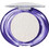 Kosas Shiny Objects Opaline Highlighter Powder