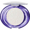 Kosas Shiny Objects Opaline Highlighter Powder
