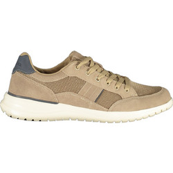 Lumberjack Ανδρικά Sneakers Ταμπά 102269100-354