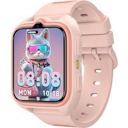Blackview Z30 4G Pink