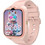 Blackview Z30 4G Pink