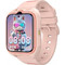 Blackview Z30 4G Pink Blackview Z30 4G Pink