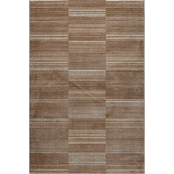 Polcarpet Vera Χαλί Ορθογώνιο 200x290cm 267 Καφέ