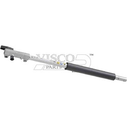 Visco VC255P 1m
