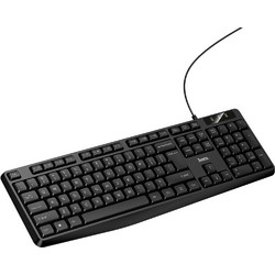 Hoco GM60 Black Πληκτρολόγιο