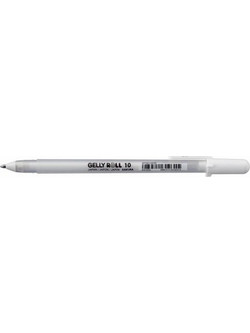 Royal Talens Sakura Gelly Roll Στυλό Gel XPGB1050