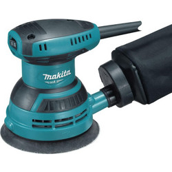 Makita M9204B