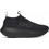 Oofos Oomy Zen Ανδρικά Sneakers Μαύρα 5088-BLK