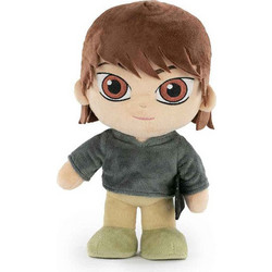 Barrado Death Note Light 27cm