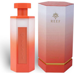 Reef Pesca Eau de Parfum 200ml