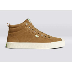 Cariuma Γυναικεία Sneakers Μποτάκια Ταμπά 100302O03W