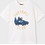 Mayoral Παιδικό T-Shirt Κοντομάνικο Λευκό 26-03072-062