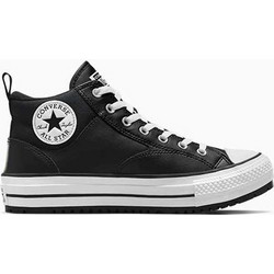 Converse Chuck Taylor All Star Malden Black Street A04477C