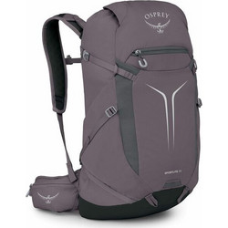 Osprey Sportlite Ορειβατικό Σακίδιο 30lt Μωβ 10007619