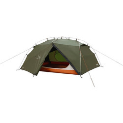 Easy Camp Rago Σκηνή Camping Ιγκλού 3 Ατόμων 120515