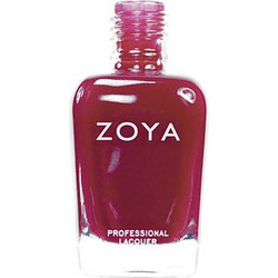 Zoya Diana Gloss Βερνίκι Νυχιών 15ml