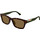 Gucci GG2092SA 002 Γυαλιά