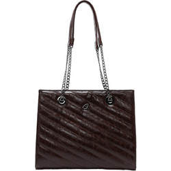 Axel 1010-3506 Cognac