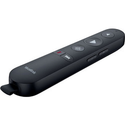 Yealink MB-Remote Presenter