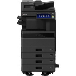 Toshiba e-STUDIO3028A Μονόχρωμο Φωτοτυπικό Laser