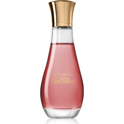Davidoff Cool Elixir Floral Vanilla Intense Parfum 50ml