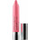 Clinique Chubby Totally Tuttu Cream Κραγιόν Stick 3gr