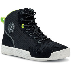 Eleveit Force Black