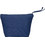 Beta Γυναικείο Νεσεσέρ 30x20cm Navy Μπλε 23117