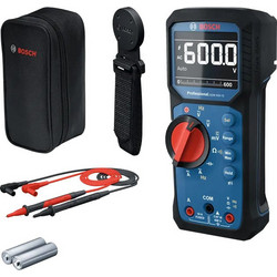 Bosch PRO GDM 600-15 MH 0601077301