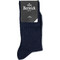 Berwick Ανδρικές Κάλτσες Ψηλές Navy Μπλε CAL9964 Berwick Ανδρικές Κάλτσες Ψηλές Navy Μπλε CAL9964