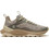 Timberland Motion Access Low Ανδρικά Sneakers Μπεζ TB0A6DJKEVJ