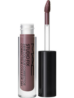 M·A·C Studio Fix 24h Violet Liquid Colour Corrector 1.8ml