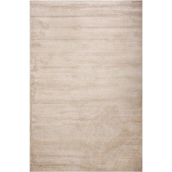 Ανατόλια Lucca Χαλί Ορθογώνιο 160x230cm 900 Beige