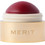 MERIT Flush Balm Apres Cream Blush Lip & Cheek 9gr