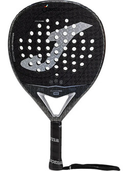 Joma Valkiria Pro HRD 401909-111