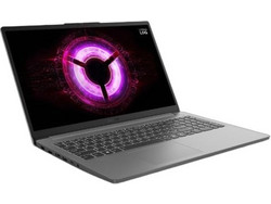 Lenovo LOQ 15ARP10E (Ryzen 7 7735HS/16GB/512GB SSD/GeForce RTX 4050 6GB/Windows 11)