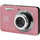 Kodak PixPro FZ55 Pink