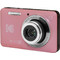 Kodak PixPro FZ55 Pink Kodak PixPro FZ55 Pink