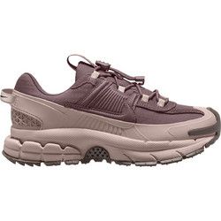 Nike Zoom Vomero Γυναικεία Sneakers Μωβ HQ2181-501