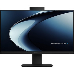 Asus ExpertCenter P400 P440VAK-BPCH21X (Core 5 210H/16GB/512GB SSD/Intel Graphics/Windows 11)
