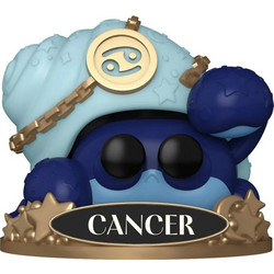 Funko Pop! Zodiac 24 Cancer