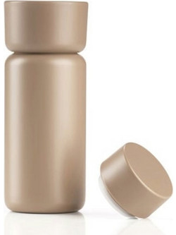 Zone Denmark Singles Camel 400ml