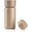 Zone Denmark Singles Camel 400ml