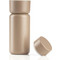 Zone Denmark Singles Camel 400ml