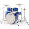 Pearl Export Rock 22" Midnight Blue